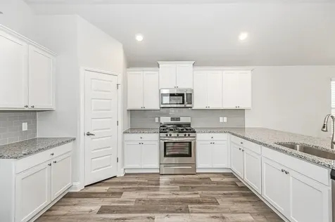 5321 W Bayou Maison Circle Dickinson TX 77539