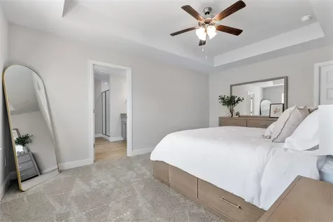 5321 W Bayou Maison Circle Dickinson TX 77539