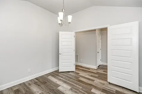 5321 W Bayou Maison Circle Dickinson TX 77539