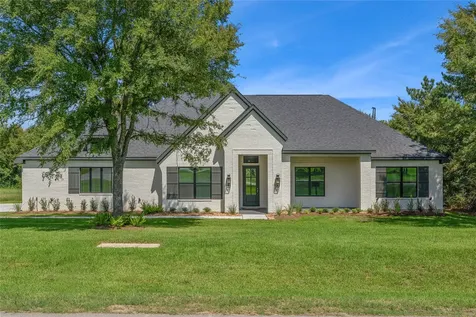 11540 Chapel Bend Drive Montgomery TX 77356