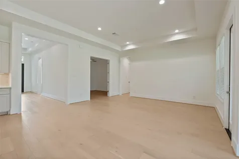 11540 Chapel Bend Drive Montgomery TX 77356