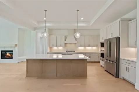 11540 Chapel Bend Drive Montgomery TX 77356