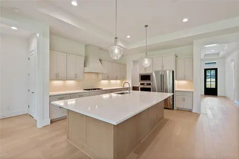 11540 Chapel Bend Drive Montgomery TX 77356
