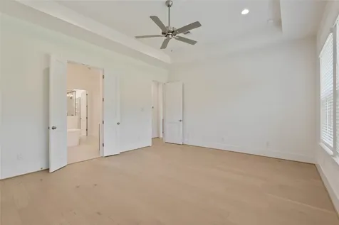 11540 Chapel Bend Drive Montgomery TX 77356