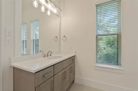 11540 Chapel Bend Drive Montgomery TX 77356