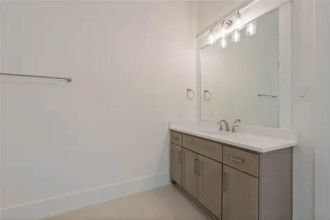 11540 Chapel Bend Drive Montgomery TX 77356