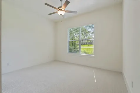 11540 Chapel Bend Drive Montgomery TX 77356