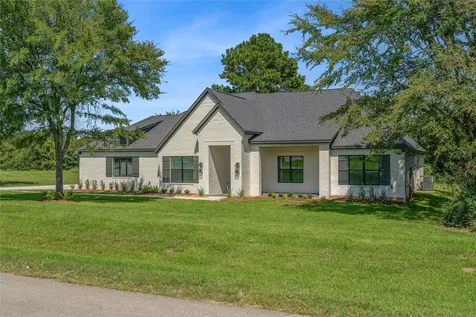 11540 Chapel Bend Drive Montgomery TX 77356