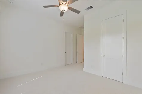 11540 Chapel Bend Drive Montgomery TX 77356