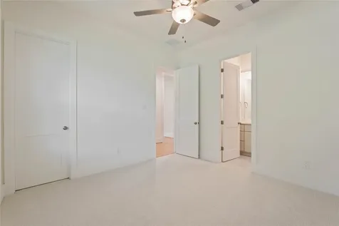 11540 Chapel Bend Drive Montgomery TX 77356