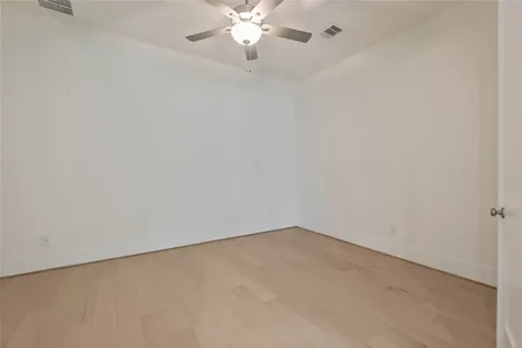11540 Chapel Bend Drive Montgomery TX 77356