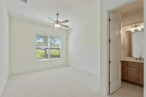 11540 Chapel Bend Drive Montgomery TX 77356