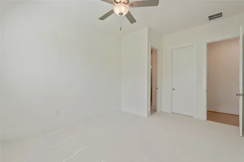 11540 Chapel Bend Drive Montgomery TX 77356