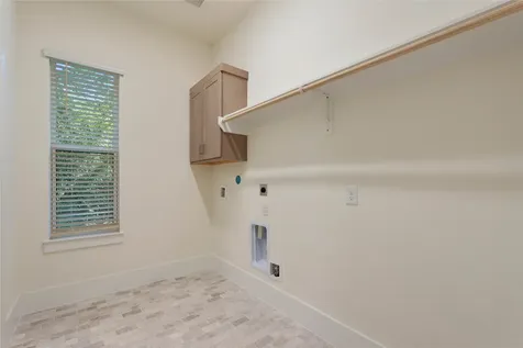 11540 Chapel Bend Drive Montgomery TX 77356