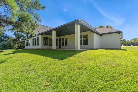 11540 Chapel Bend Drive Montgomery TX 77356