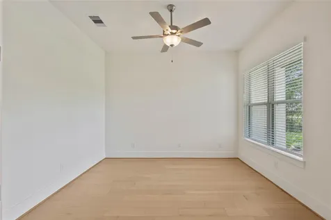 11540 Chapel Bend Drive Montgomery TX 77356