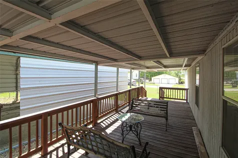 228 Aspen Livingston TX 77351