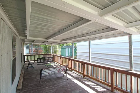 228 Aspen Livingston TX 77351