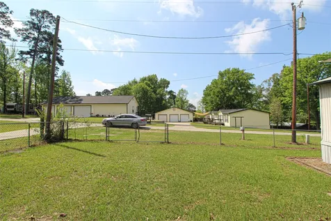 228 Aspen Livingston TX 77351