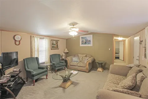 228 Aspen Livingston TX 77351
