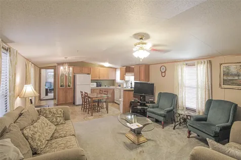 228 Aspen Livingston TX 77351