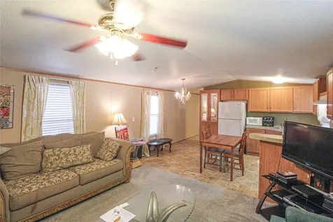 228 Aspen Livingston TX 77351