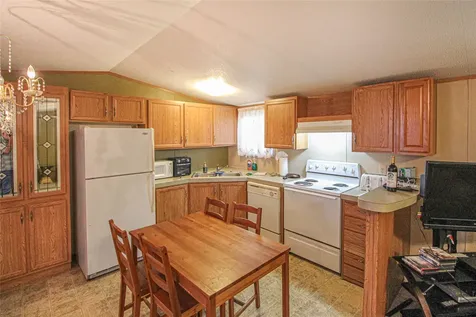 228 Aspen Livingston TX 77351