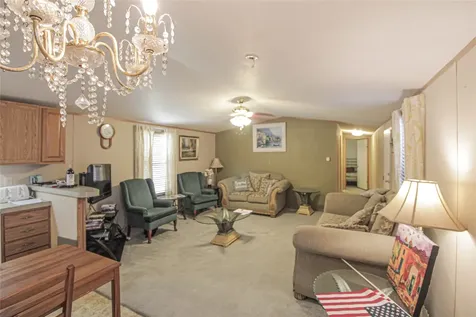 228 Aspen Livingston TX 77351