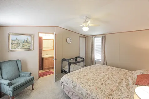228 Aspen Livingston TX 77351