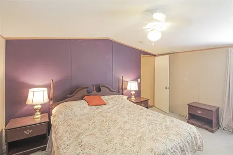 228 Aspen Livingston TX 77351