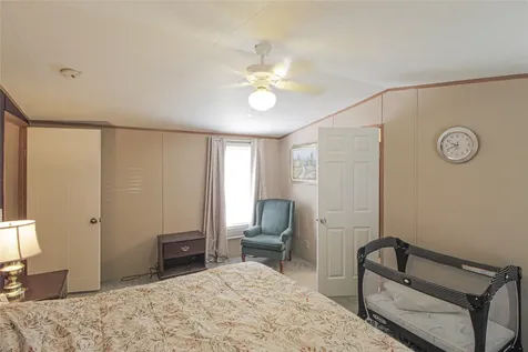 228 Aspen Livingston TX 77351