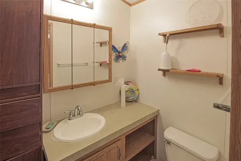 228 Aspen Livingston TX 77351