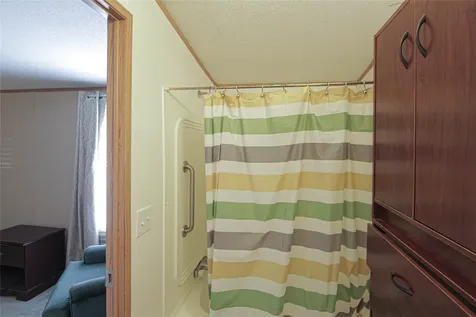 228 Aspen Livingston TX 77351