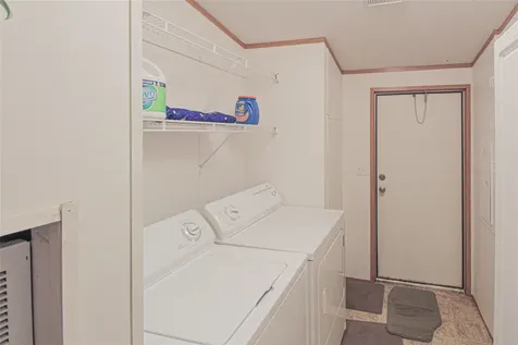 228 Aspen Livingston TX 77351