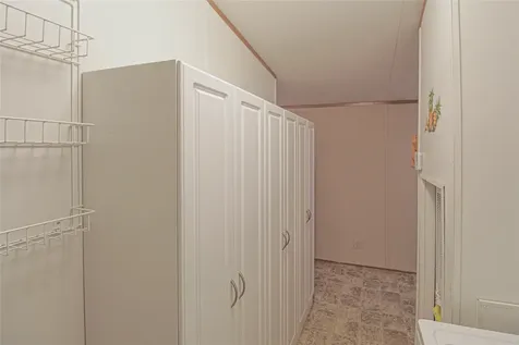 228 Aspen Livingston TX 77351