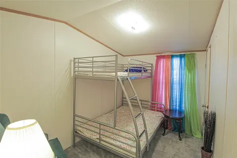 228 Aspen Livingston TX 77351