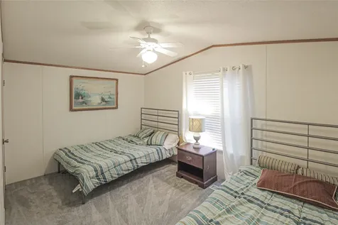 228 Aspen Livingston TX 77351