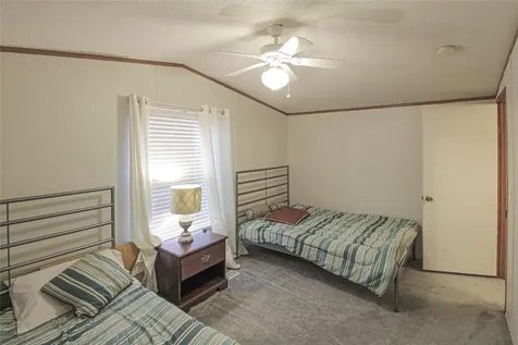 228 Aspen Livingston TX 77351
