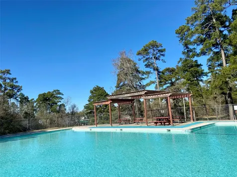 228 Aspen Livingston TX 77351