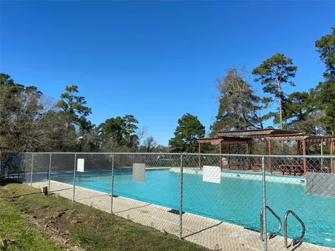 228 Aspen Livingston TX 77351