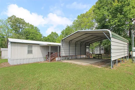 228 Aspen Livingston TX 77351