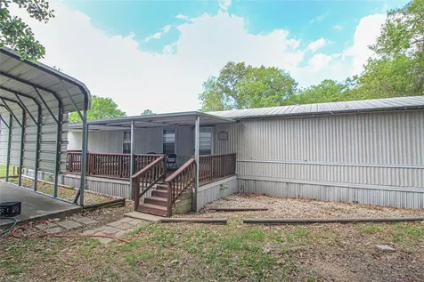 228 Aspen Livingston TX 77351
