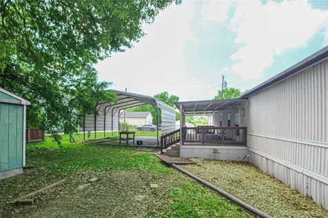 228 Aspen Livingston TX 77351