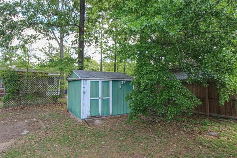 228 Aspen Livingston TX 77351