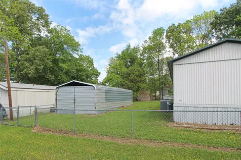 228 Aspen Livingston TX 77351