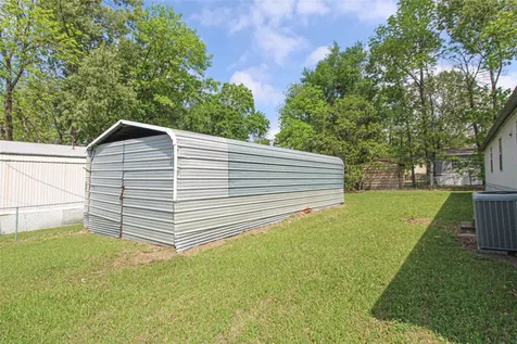 228 Aspen Livingston TX 77351