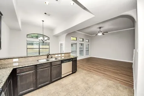 25122 Alina Lane Spring TX 77386
