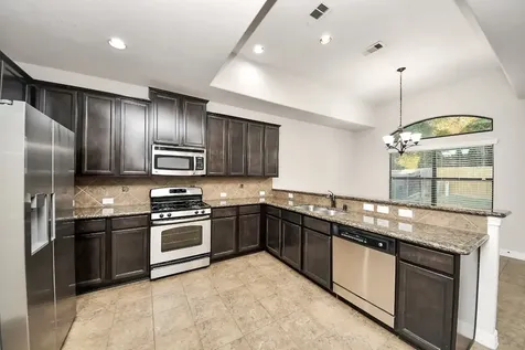 25122 Alina Lane Spring TX 77386