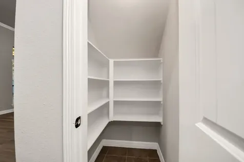 25122 Alina Lane Spring TX 77386