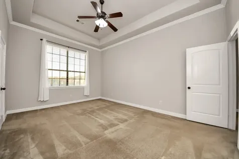 25122 Alina Lane Spring TX 77386